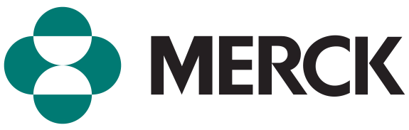 MERCK